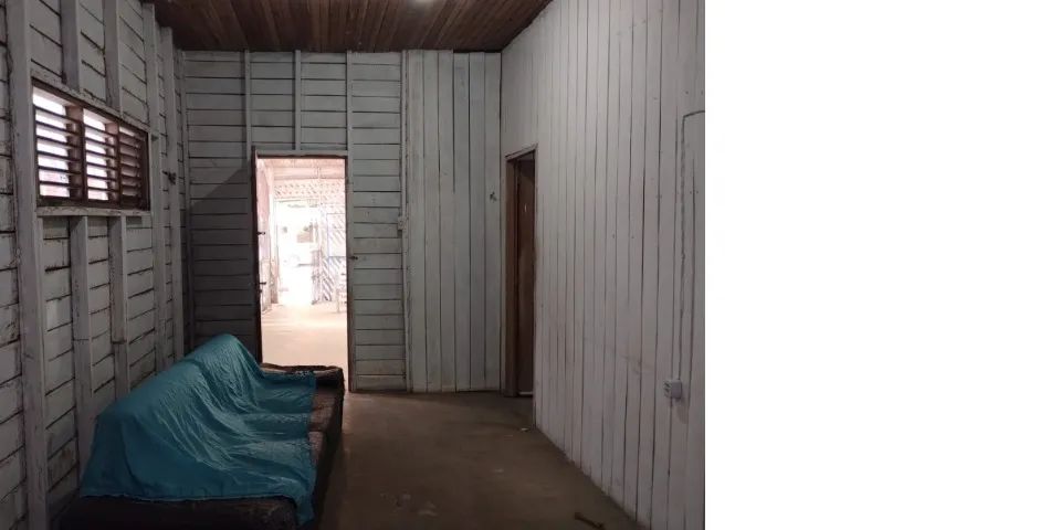 Casa no Laguinho ótimo preço pra vender logo - Foto 3