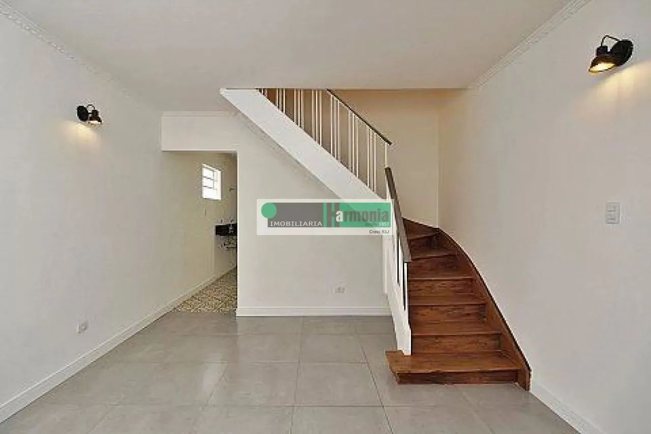 Sobrado Residencial c/ 2 Dorms, Varanda e 1 Vaga; Px. ao Museu do Ipiranga. - Foto 4