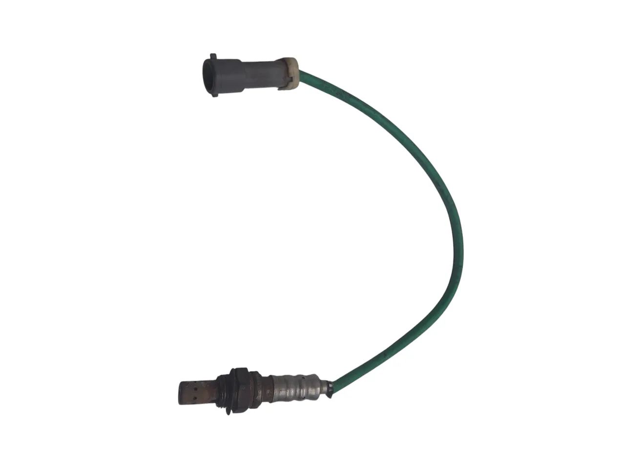 Sonda Lambda Ford Eco / Focus 2.0 16v Duratec 2011 / 2012 - Foto 2