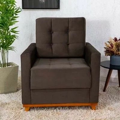 Poltrona  - Foto 4