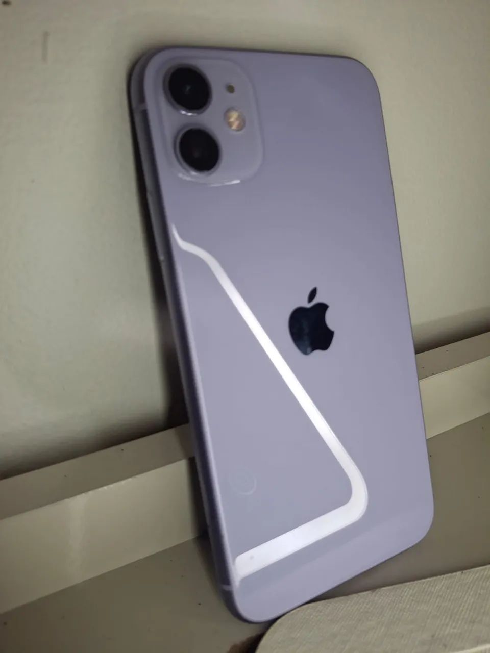 iPhone 11 128gb - Celulares e Smartphones - Morro do Meio