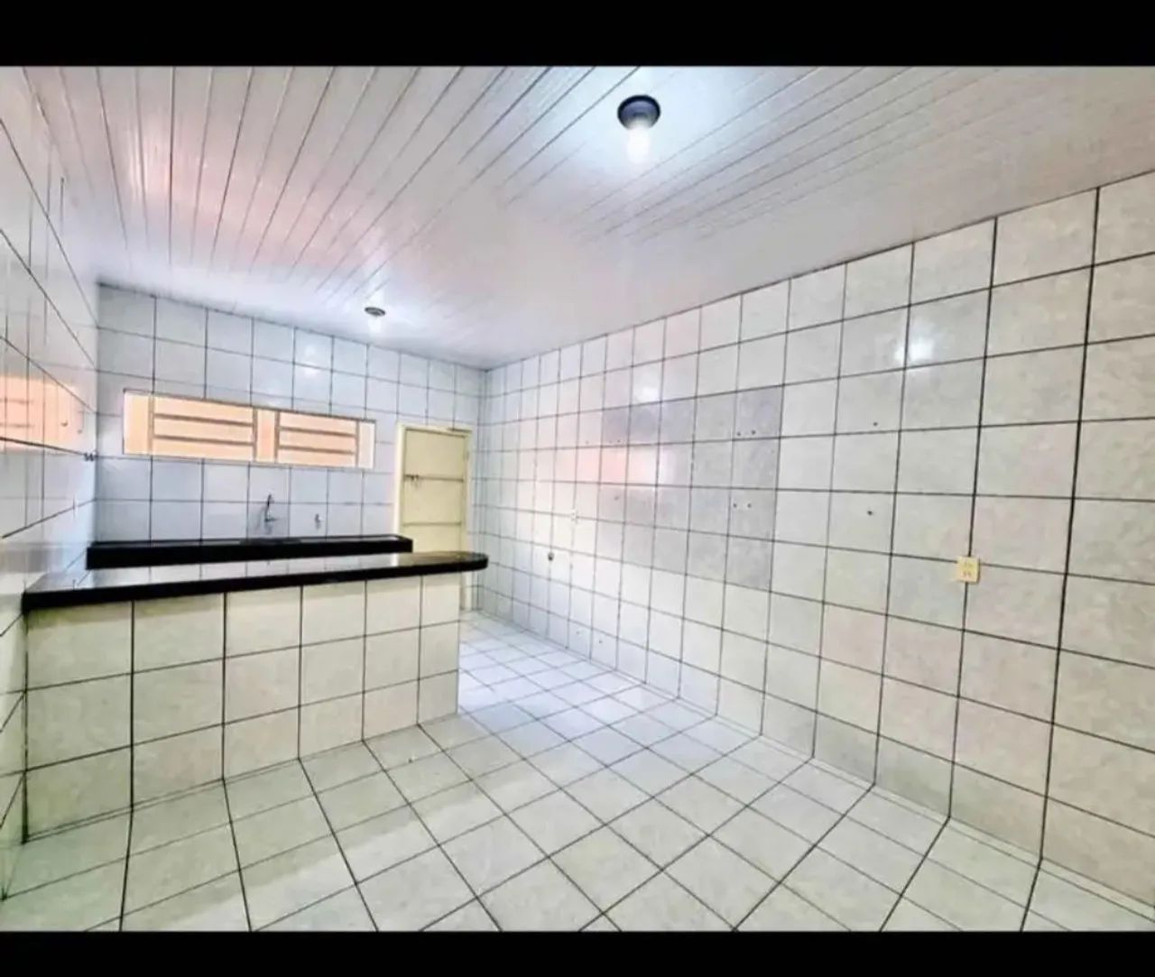 Vendo casa em Taguatinga  - Foto 2
