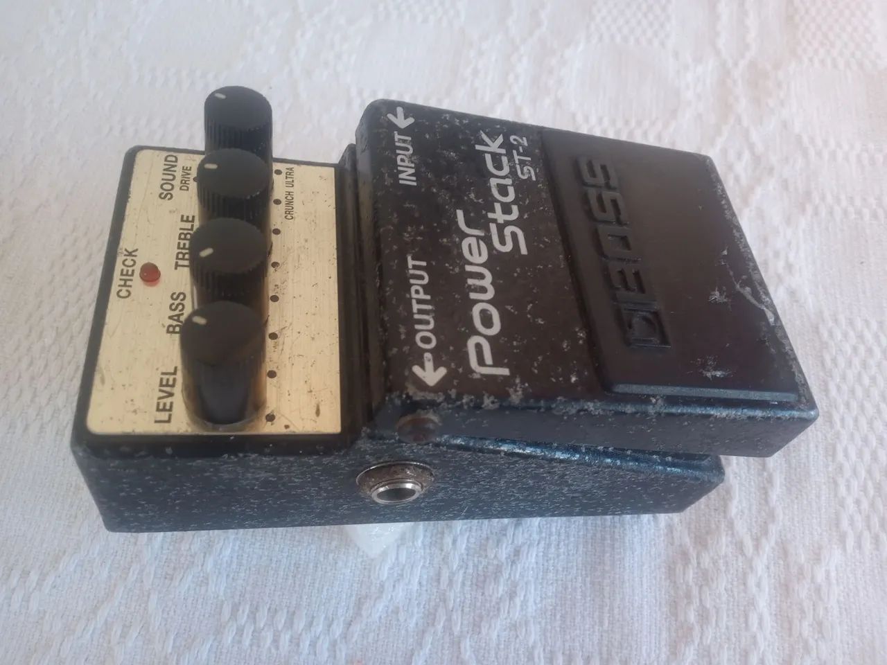  Boss Power Stack ST-264287899870979120