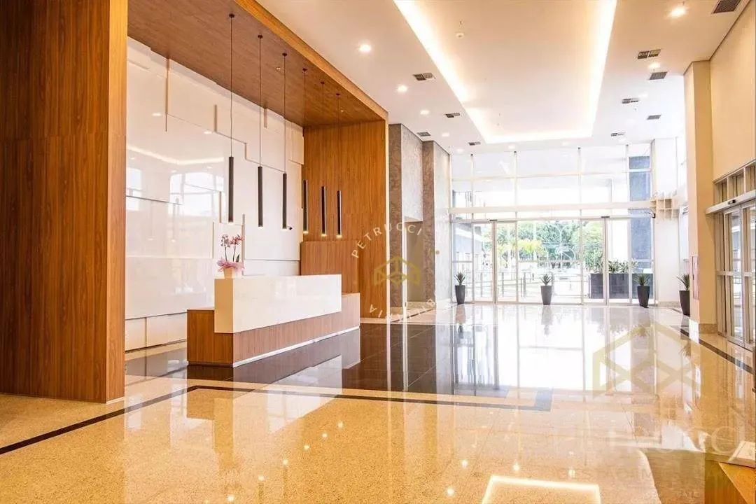 Sala Comercial para locação, Várzea da Barra Funda, São Paulo - SA0246. - Foto 5