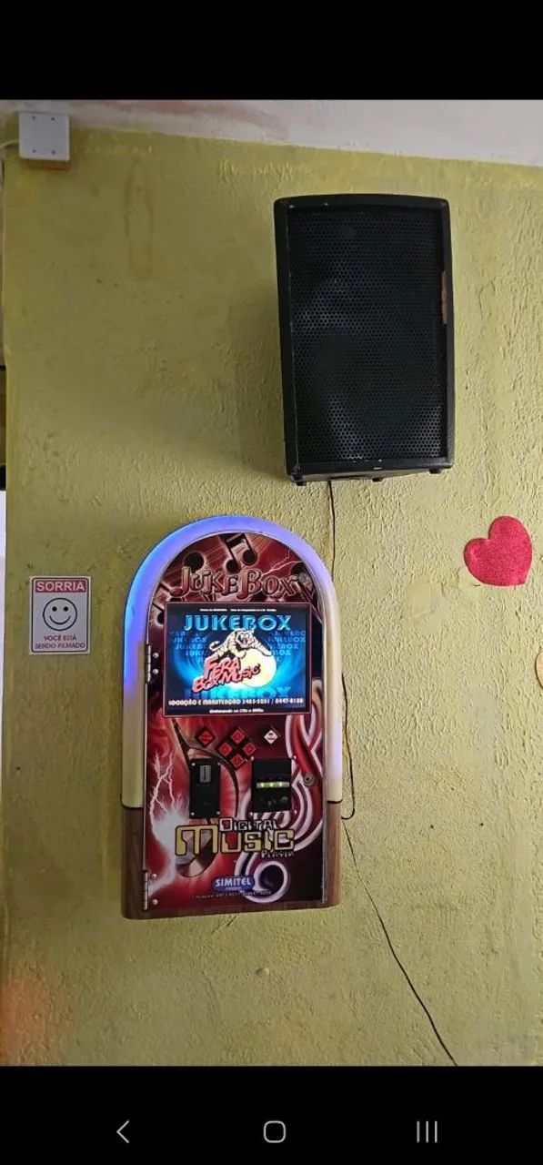 Jukebox - Foto 3