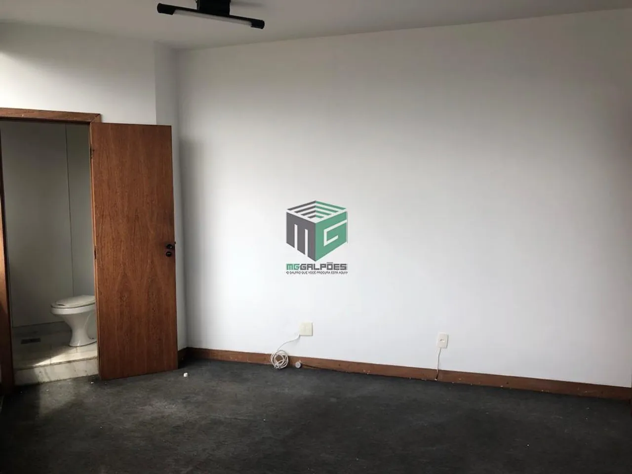 Sala para Venda Floresta/BH