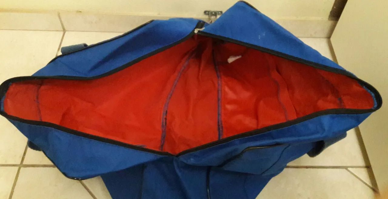Sacolas / bolsas - Foto 3