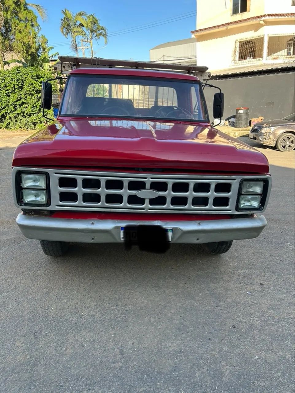 F350 