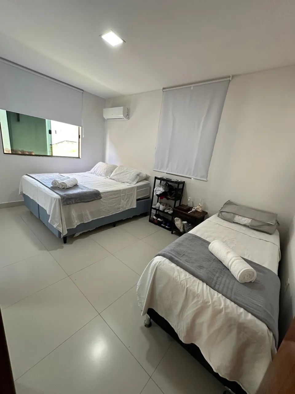 Casa para alugar em Bananeiras-PB - Foto 4