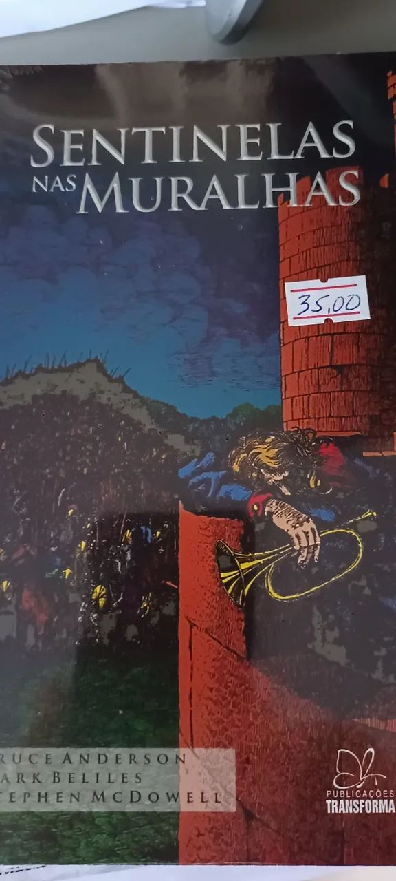  Livros Diversos - Vários Autores - Foto 5