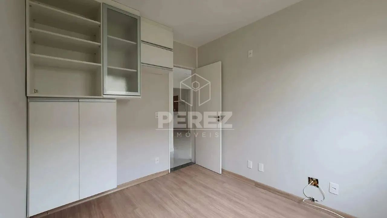 Sobrado no Condomínio Três Barras 1 - Foto 15