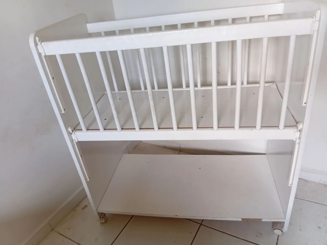 Mini crib 64293283683073121