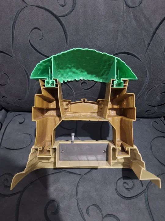 Pirate Island - Foto 4