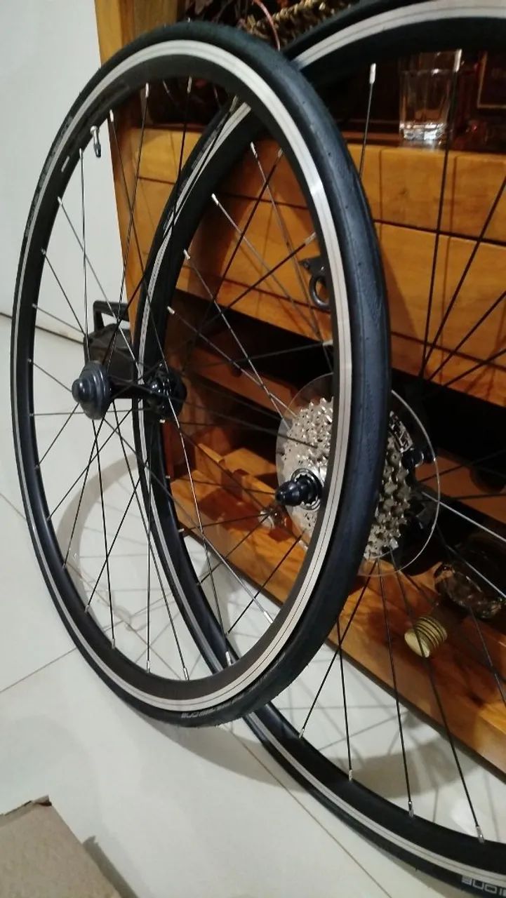 Bicicleta Cannondale Caad Óptimo 3 - Foto 5