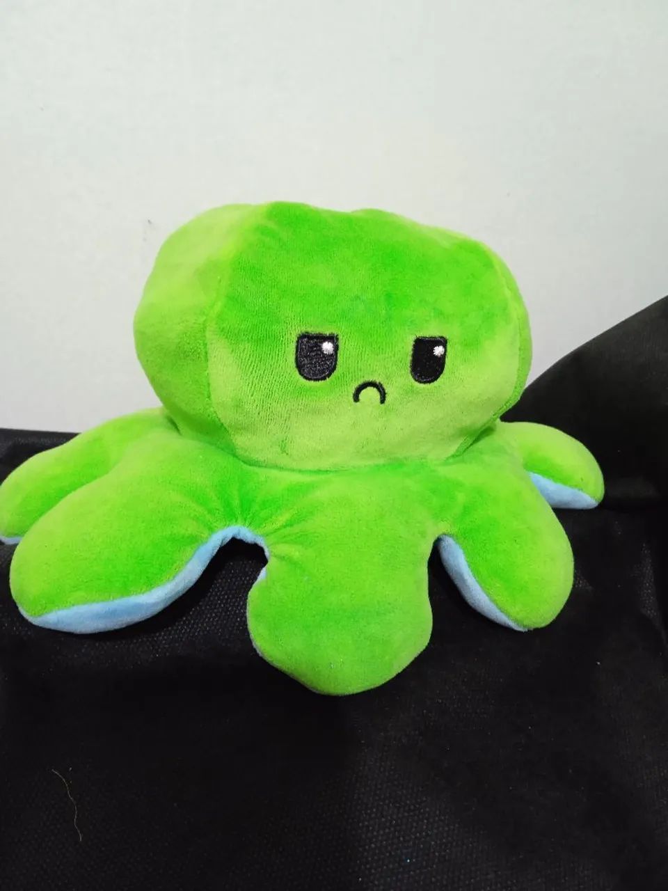 PELÚCIAS NOVAS  - Foto 2