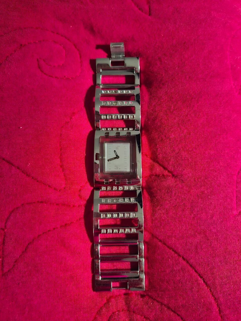 Black Friday, SWATCH  - Foto 3