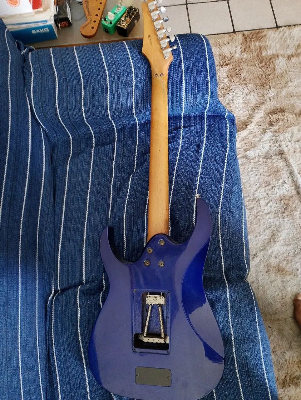 Guitarra muito top64520753377665122