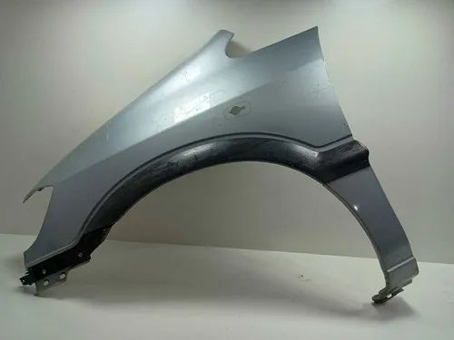 Paralama Esq Zafira 2003 2004 2006 08 2010/2012