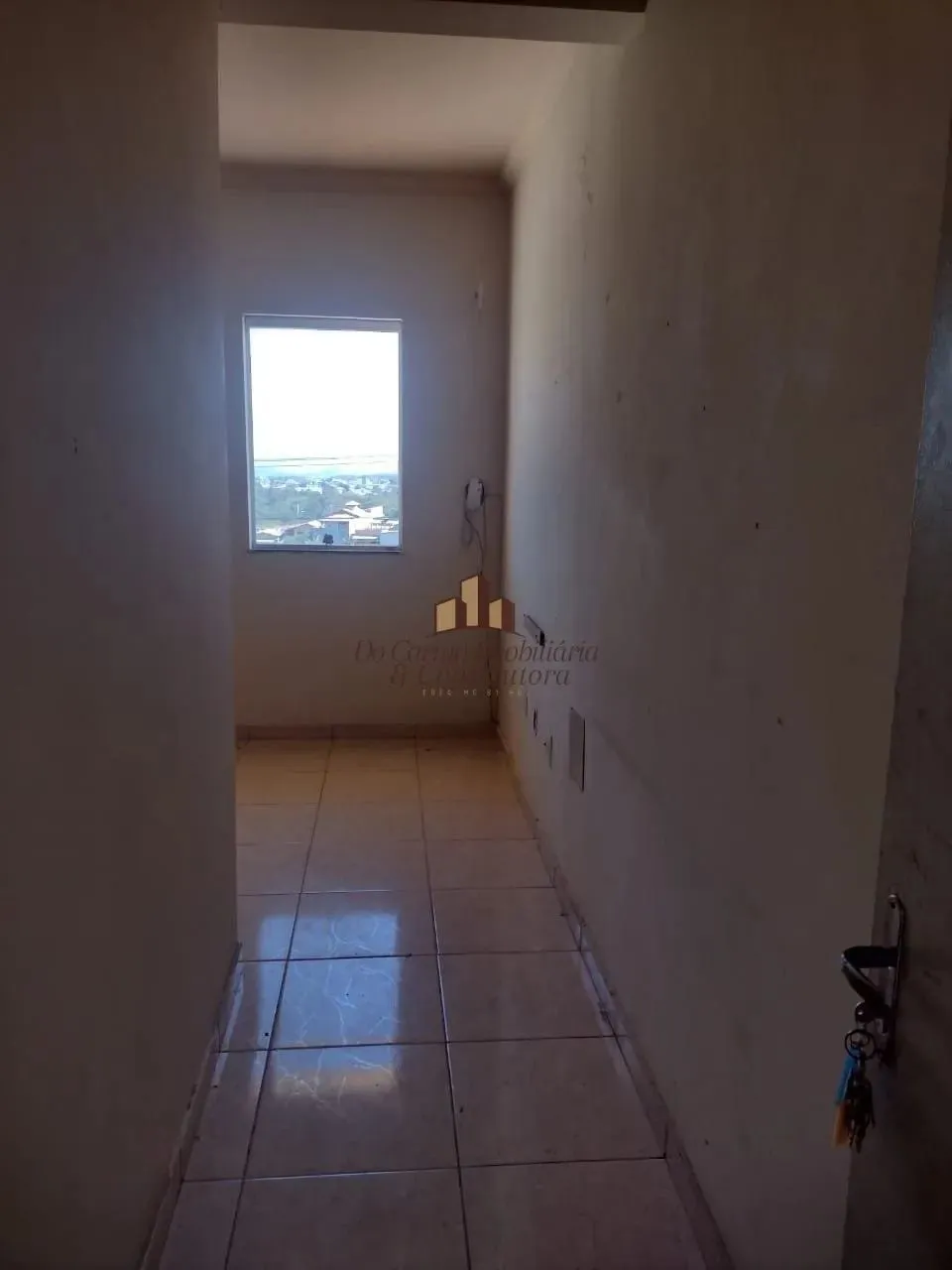 para locação, Jardim Brasília, Betim, MG