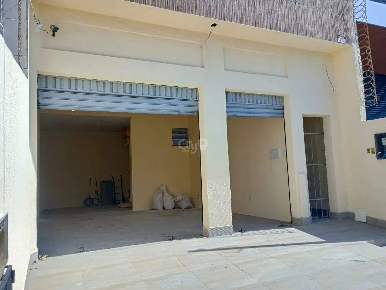 Aluguel Comercial na Avenida Maranhão - Foto 2