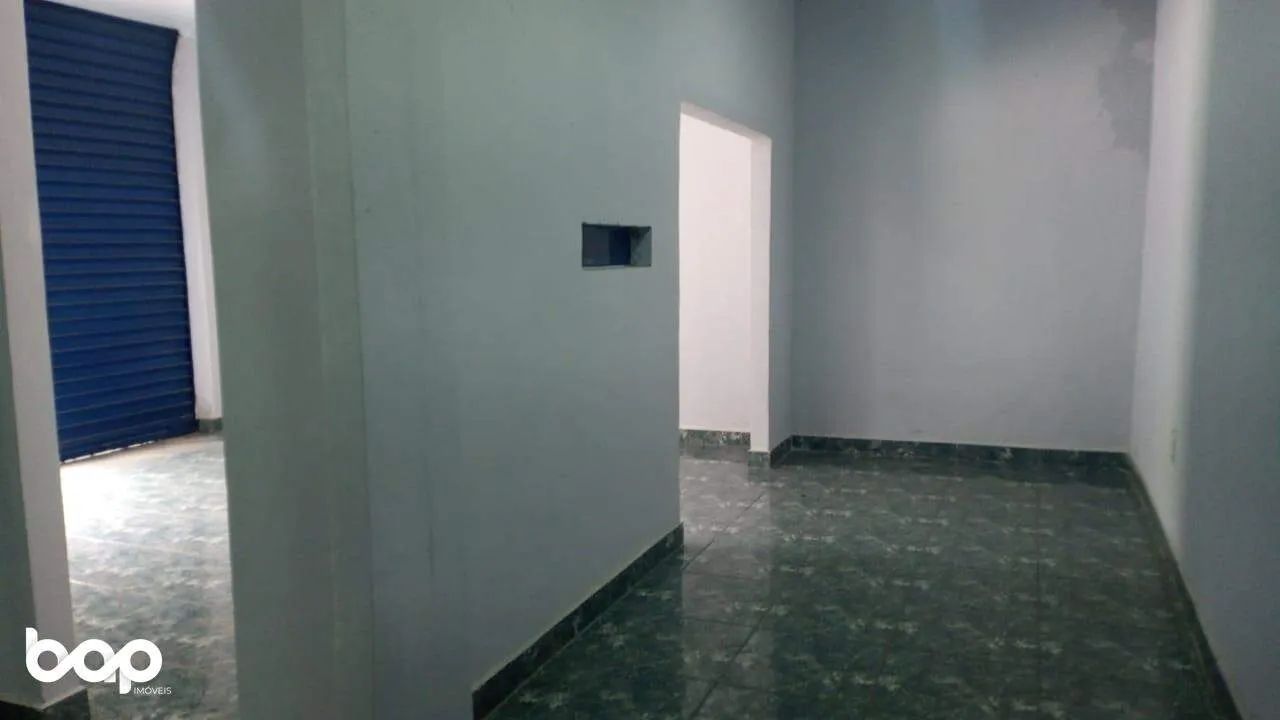 Alugo Galpão em Inhaúma - Foto 8