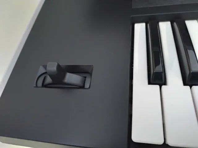 Roland XPS 30 61 teclas. - Foto 4