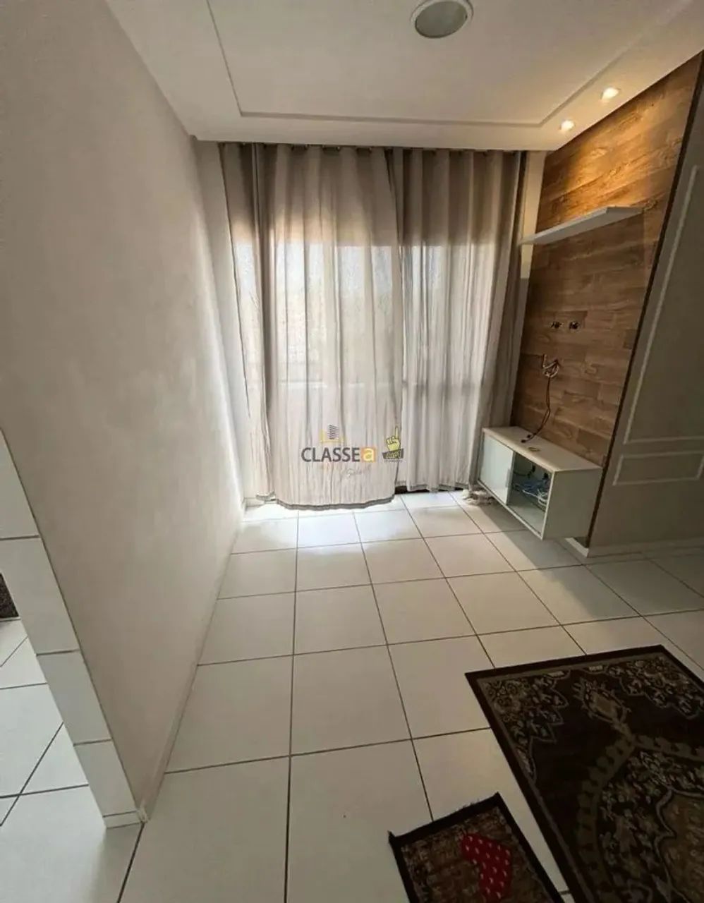 Apartamento 3 Quartos em Boa Viagem | Montreal - Foto 4