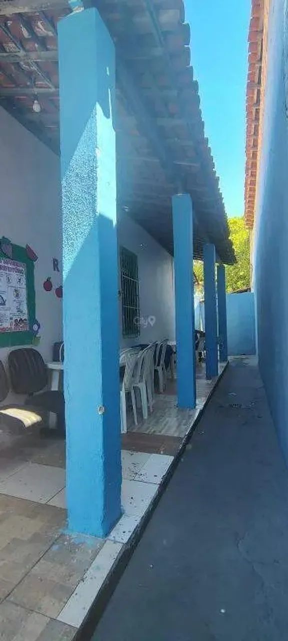 Aluguel de Ponto Comercial na Atalaia - Foto 5