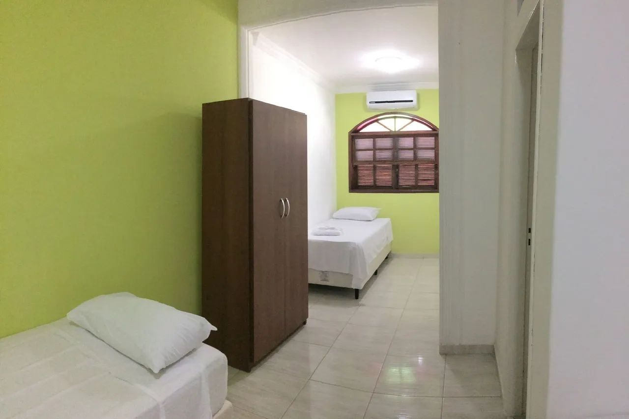 Casa para  fins comerciais alugo - Foto 11