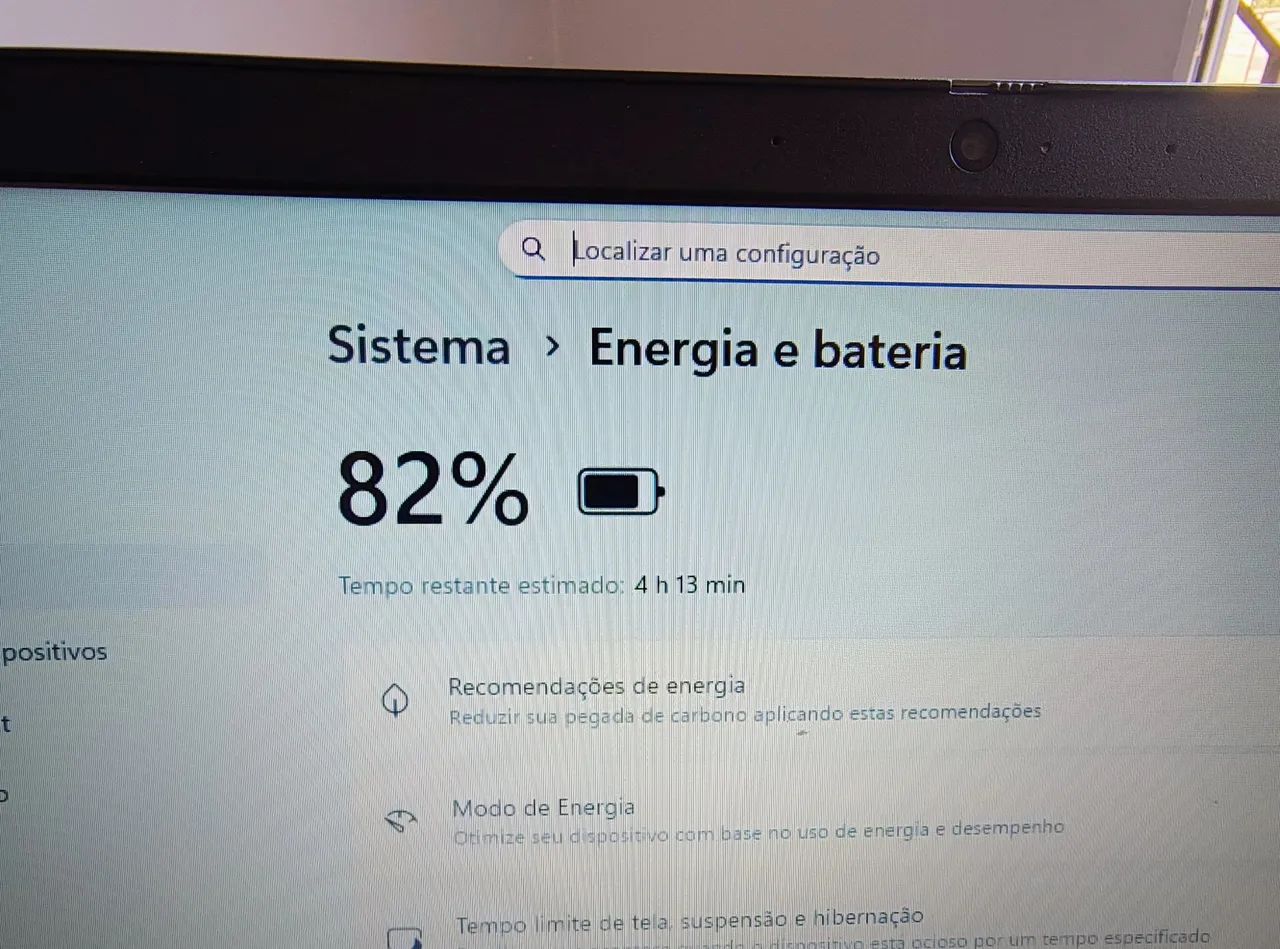 Notebook i7 com placa de vídeo 2gb - Foto 4