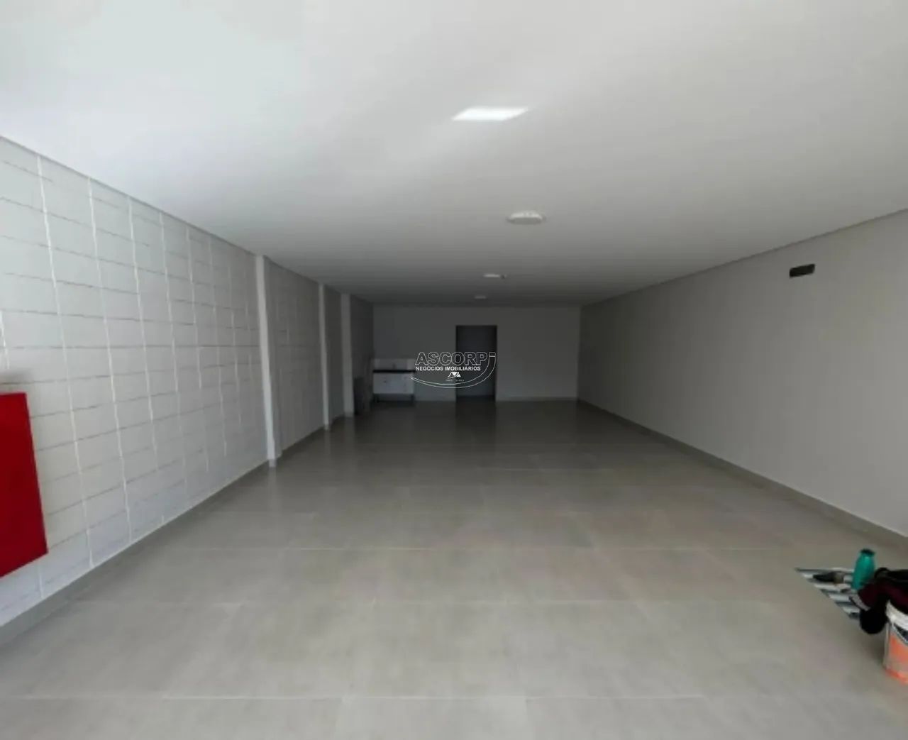 Salão para alugar, Vila Rezende, Piracicaba - (Código SL00236) - Foto 4