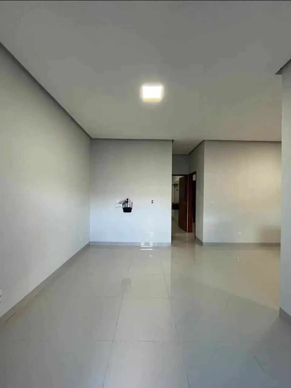 * CASA COM PISCINA A VENDA - Foto 3