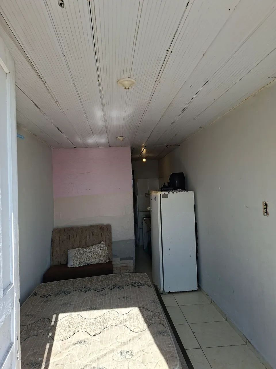 Foto - Florianópolis - Centro