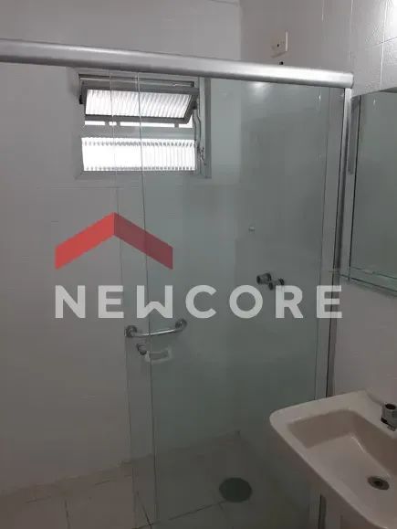 Apartamento em Rua Clodomiro Amazonas - Vila Nova Conceição - São Paulo/SP - Foto 6