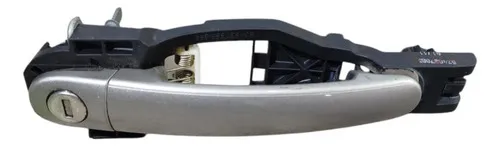 Maçaneta Externa Dianteira Direita Vw Fox Xtreme 2015 2020