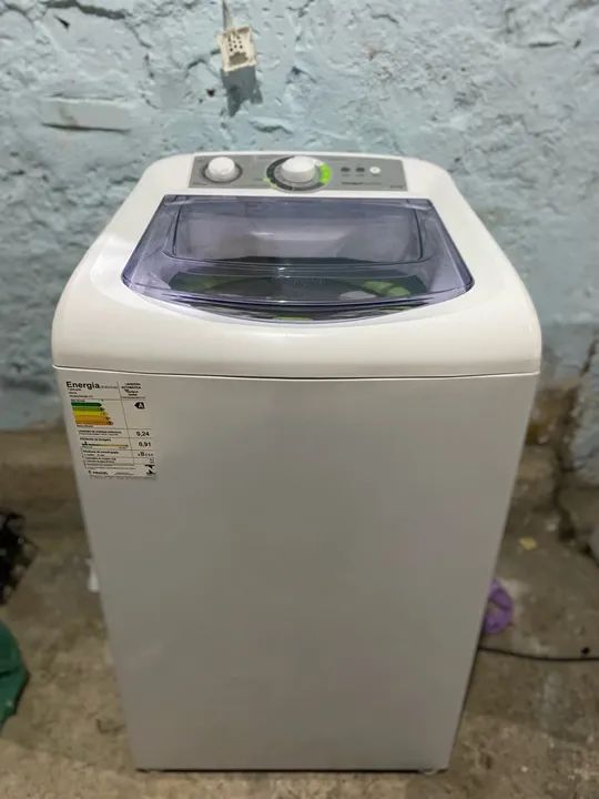 Vendo cônsul 8k com garantia entregamos  - Foto 3