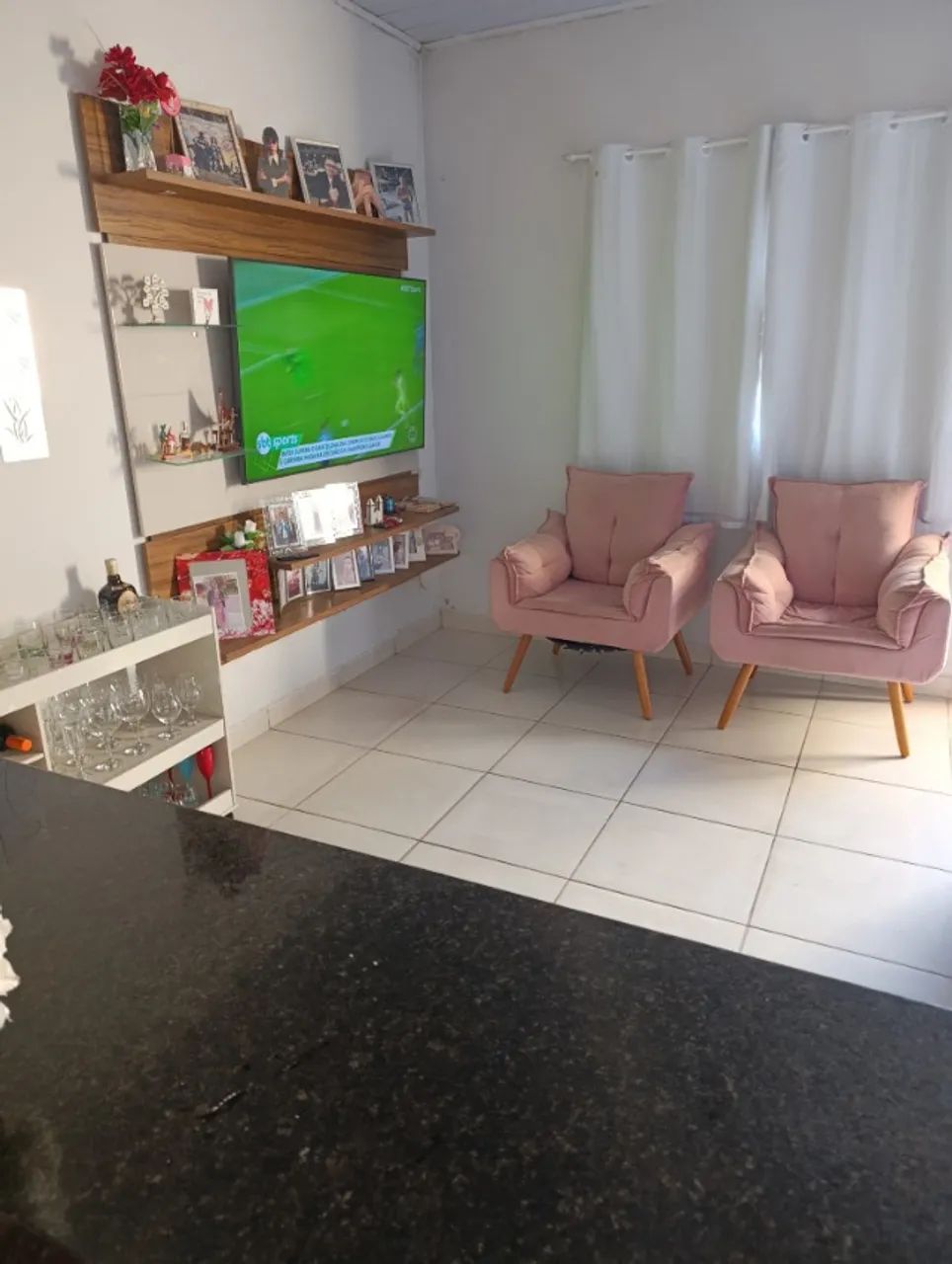 Ágio casa  - Foto 2