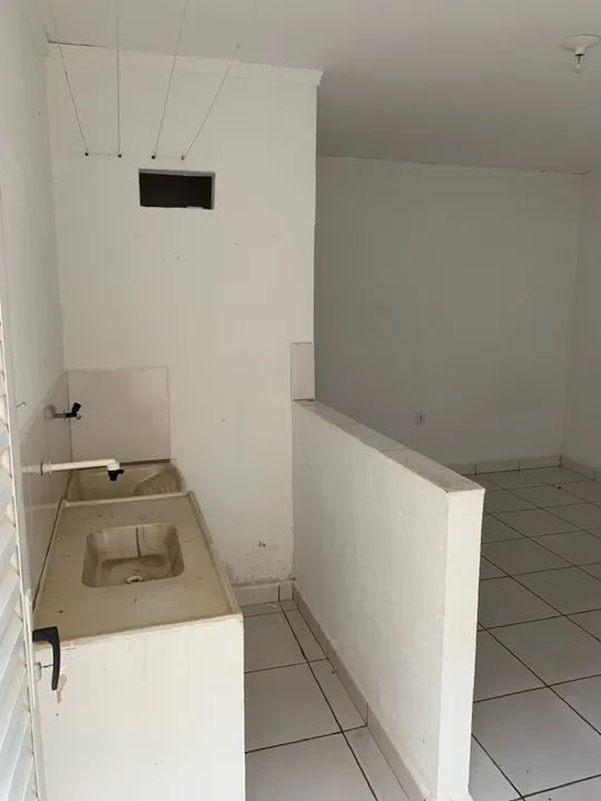 Quitinete kitinete kit suite quarto  - Foto 4