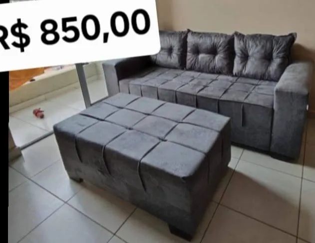 Chaise Sofas (Comfortable and High-Quality)417563183227883523
