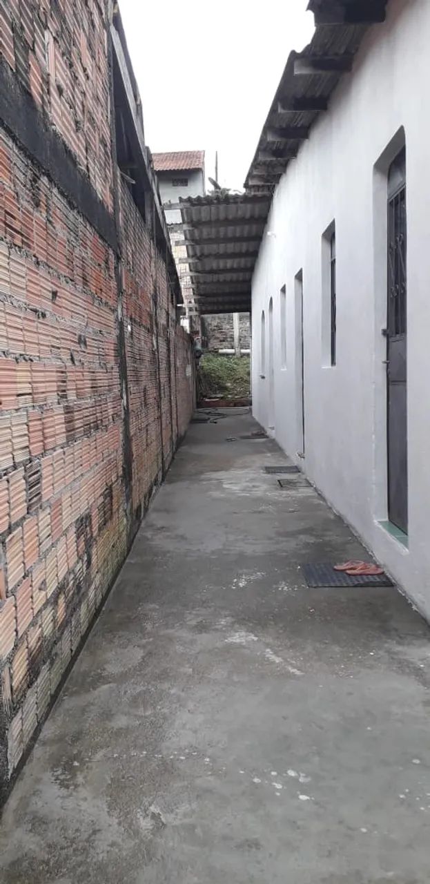 Foto - Manaus - Gilberto Mestrinho