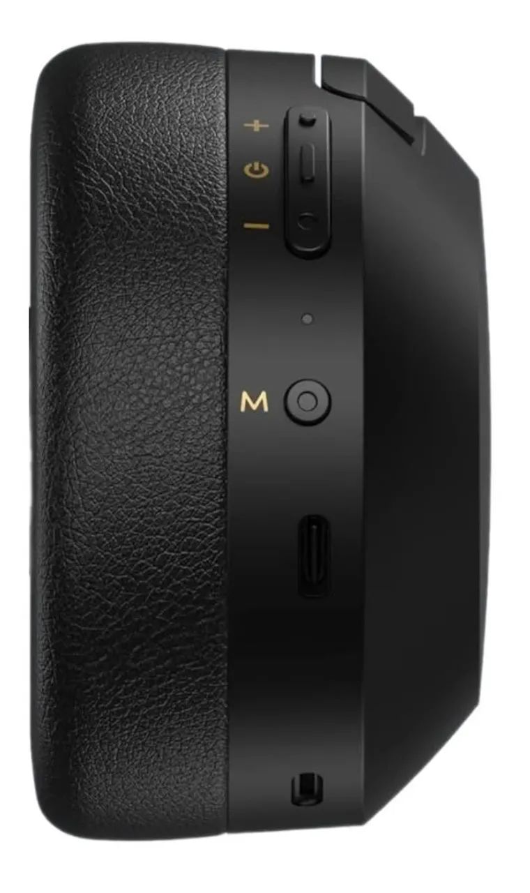 Fone Over-ear Gamer Sem Fio Edifier W820nb Plus Cancelamento Ruído - Foto 5