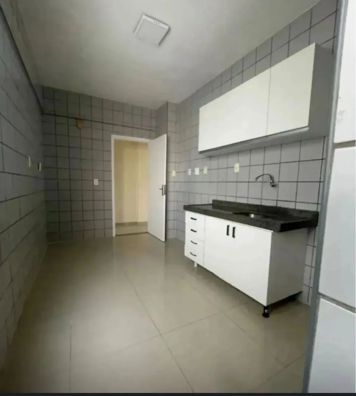 VIEIRALVES EDIF PHOENIX 3 QUARTOS