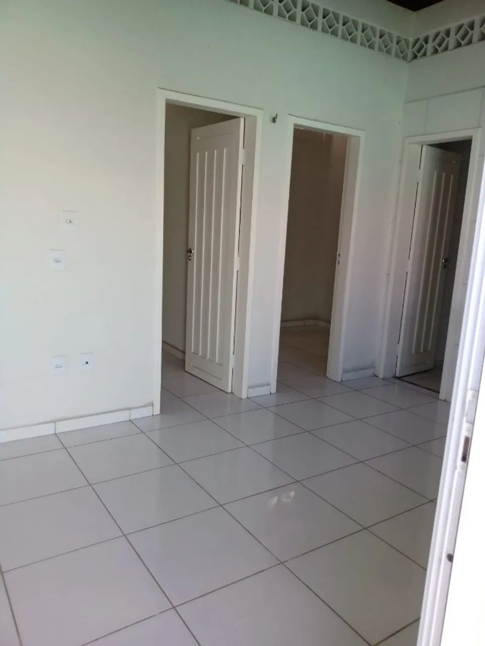 Aluguel de apartamento no Castelão - Foto 2