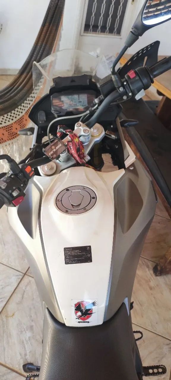 Gs310 oportunidade!! - Foto 3