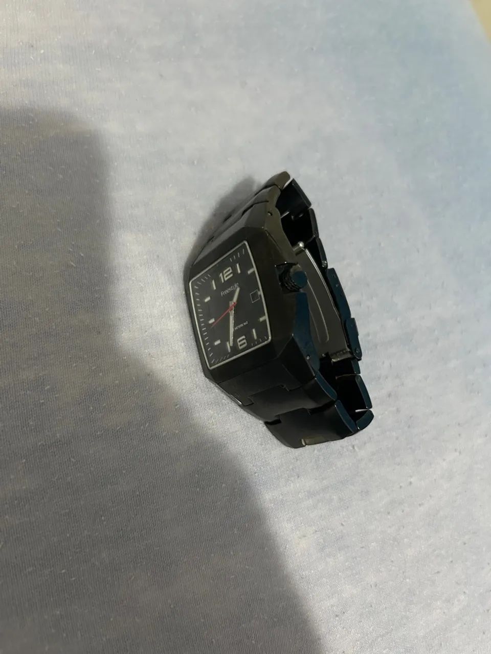 Relógio Freestyle - Foto 2