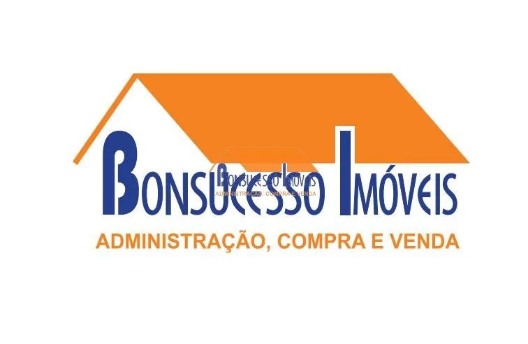 Casa de 8 quartos no bairro Bonanza