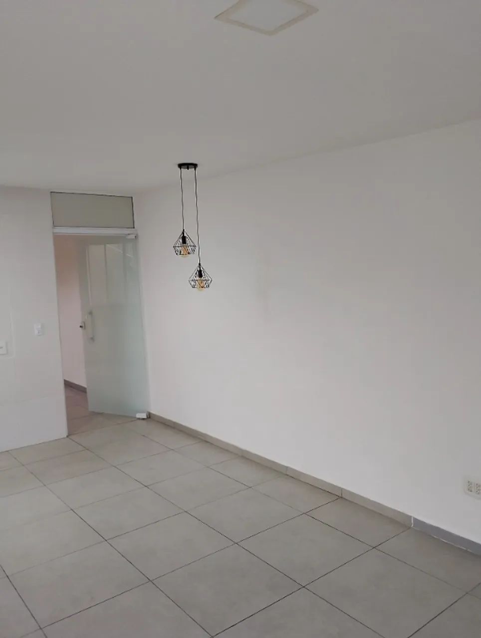 Foto - Rio de Janeiro - Curicica