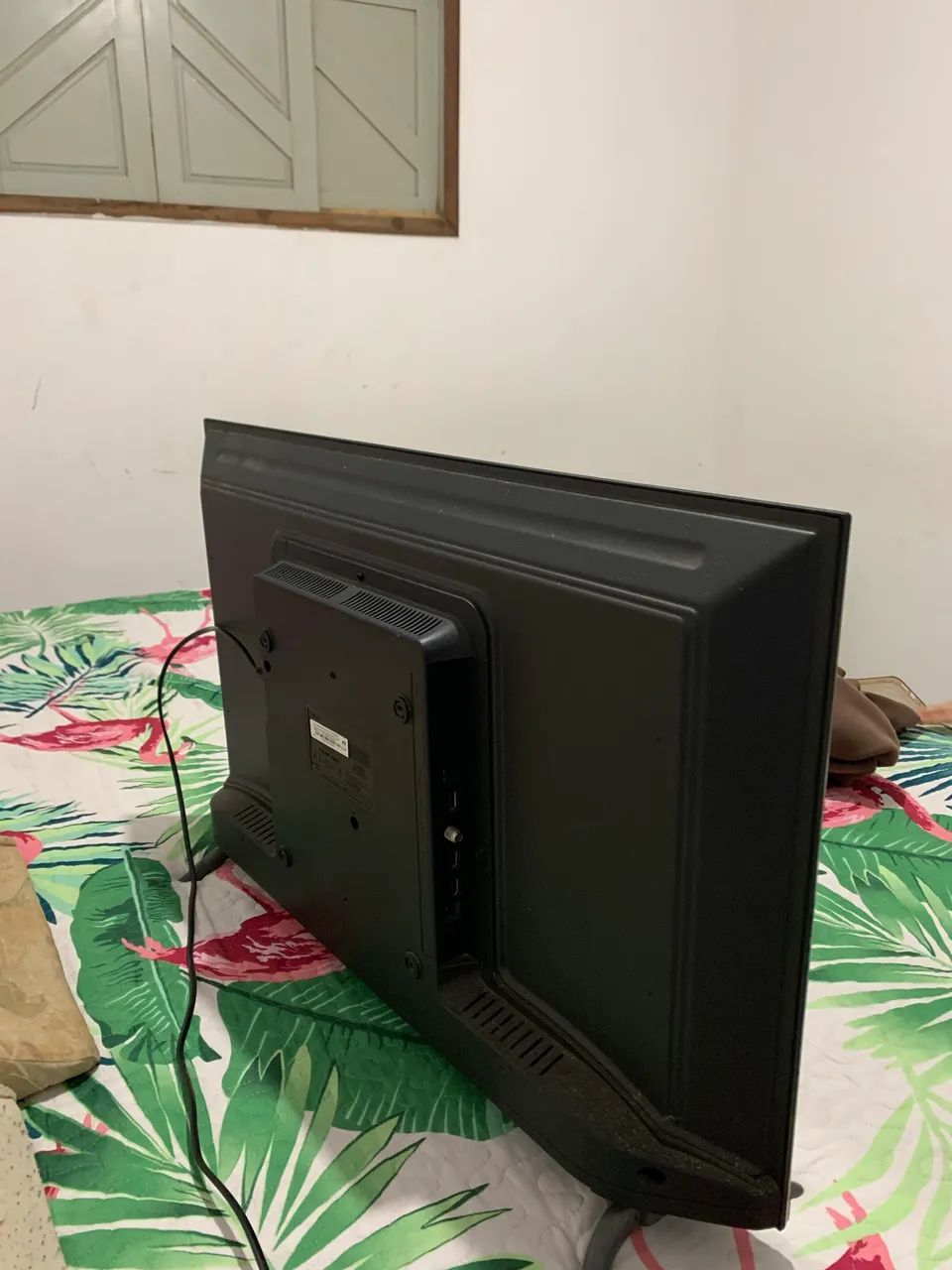 Britania 32-inch TV63824116496899121