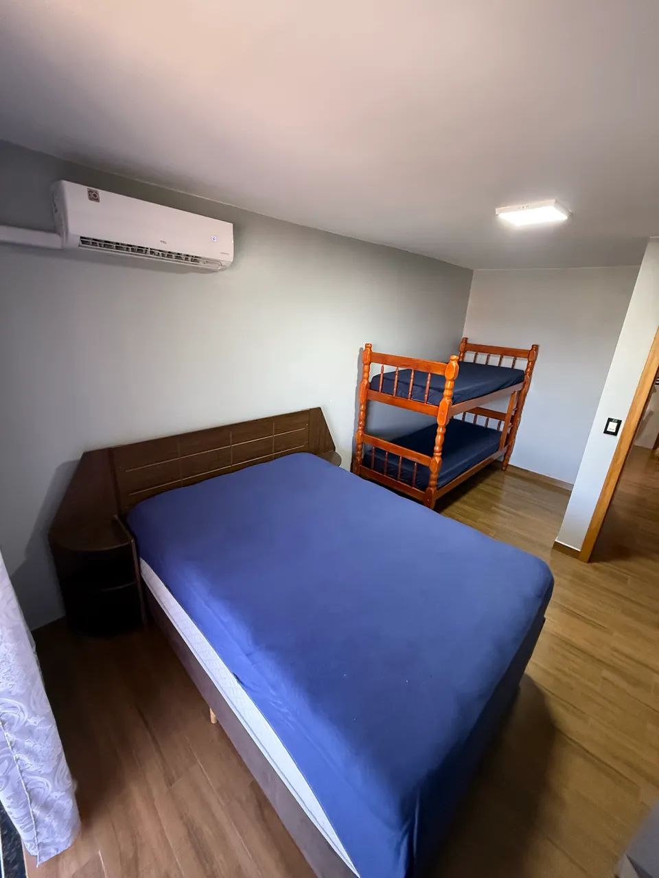 Casa fantástica na quadra do mar em Matinhos p 15 pessoas  - Foto 10