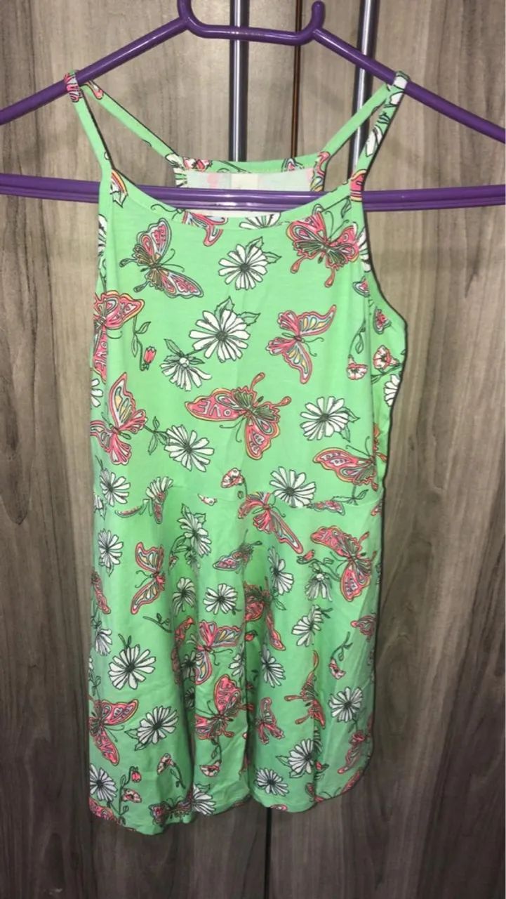 Roupas infantis  - Foto 3